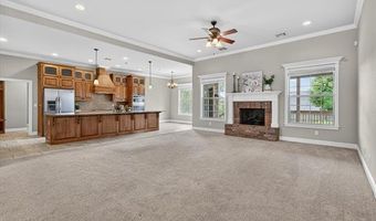 5619 Nottingham Pl, Bartlesville, OK 74006