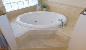 4184 NE 138TH Pl, Anthony, FL 32617