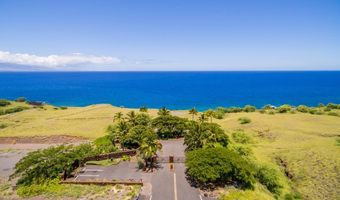 59-3011 KAILANI Pl, Kamuela, HI 96743