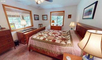 95835 MARTIN RANCH Rd, Brookings, OR 97415