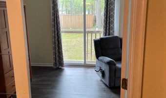 3460 COHASSET Ave, Annapolis, MD 21403