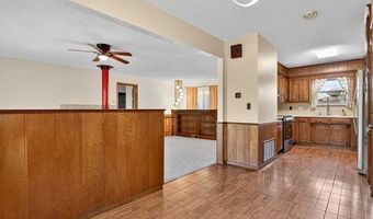 4040 Sheridan Rd, Bartlesville, OK 74006