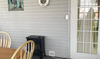 2692 NE HWY 70 554, Arcadia, FL 34266