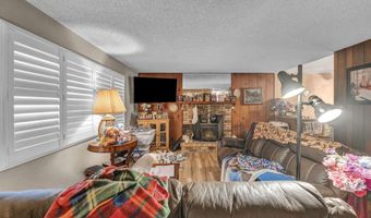 801 Rolando Way, Carson City, NV 89701