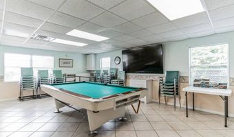 1222 W BOHLAND St, Avon Park, FL 33825