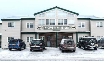 1752 Ahkovak St, Barrow, AK 99723