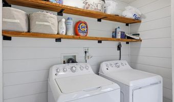 707 Gum Springs Rd, Braxton, MS 39044