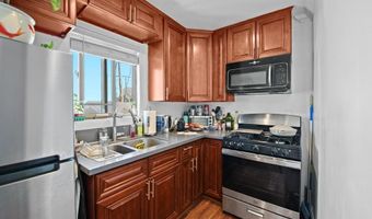 1357 W Temple St, Los Angeles, CA 90026