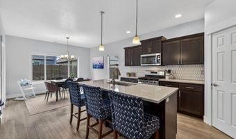 20583 Rolen Ave, Bend, OR 97702