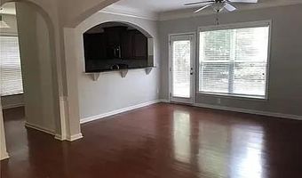 14180 Kennewick Pl, Alpharetta, GA 30004