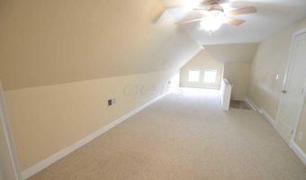 984 5 Hunter Ave 984.5, Columbus, OH 43201
