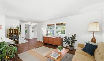 1594 Huntcrest Dr, Anderson Twp., OH 45255