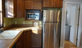 3 5 Capt Billy Boogie Way, Carmen, ID 83462
