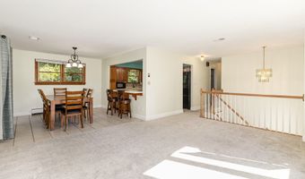 620 Maddox Rd, Alexandria, KY 41001