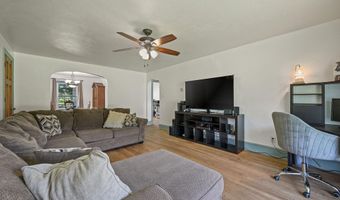 1224 BARNEY JENKINS Rd, Felton, DE 19943