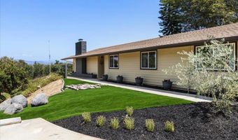 1109 Via La Cuesta, Escondido, CA 92029