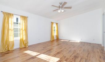 1900 FLETCHER Rd, Aberdeen, MD 21001