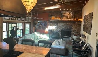 2571 HILL Rd, Reading, PA 19606