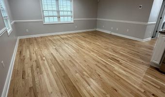 24 NEW St 2, Bayonne, NJ 07002