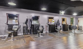 700 N Union Ave, Alliance, OH 44601