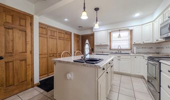 739 Flowing Springs Rd, Atkins, VA 24311