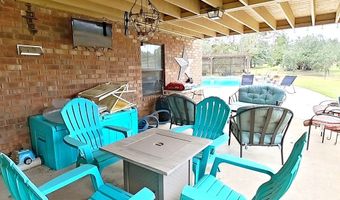 290 Long Rd, Bainbridge, GA 39817