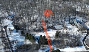 1192 Stags Leap Ln, Ann Arbor, MI 48103