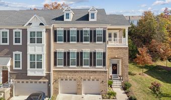 22284 PINECROFT Ter, Ashburn, VA 20148