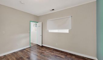 632 ADAMS St NE, Albuquerque, NM 87110