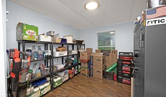3302 Bellwood Rd, Bardstown, KY 40004