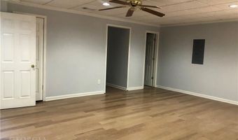 1012 Marina Trace Dr, Acworth, GA 30101
