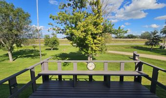 13643 387th Ave, Aberdeen, SD 57401