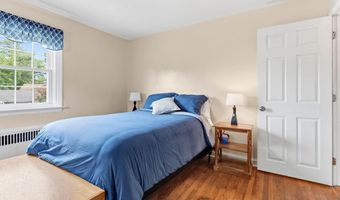 106 MERION Ave, Aldan, PA 19018