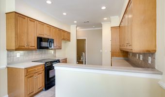 189 Willow Oak Loop, Aiken, SC 29803