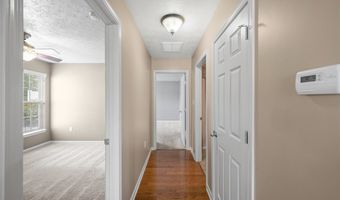 8343 Lost Valley Dr, Adams Twp., PA 16046