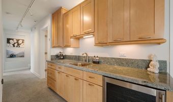 1348 Winding Way, Glenbrook, NV 89413