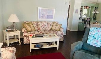 444 S E Snead Cir 80, Avon Park, FL 33825