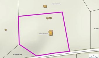 1491 Jones Ridge Rd, Axton, VA 25054