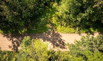 Tbd 359th Ln, Aitkin, MN 55760