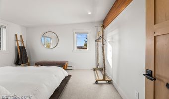 27737 Frontage Rd, Bozeman, MT 59715