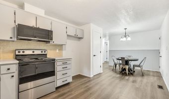 1208 ALAMEDA Ave, Astoria, OR 97103
