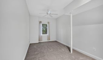 8309 OLD SEVEN LOCKS Rd, Bethesda, MD 20817
