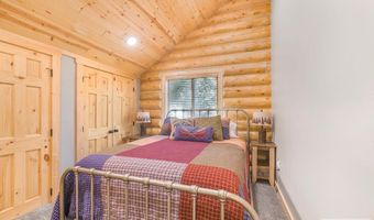4354 Daltons Lndg, Ashton, ID 83420