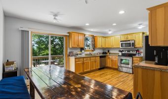 477 Perimeter Rd, Benton, TN 37307