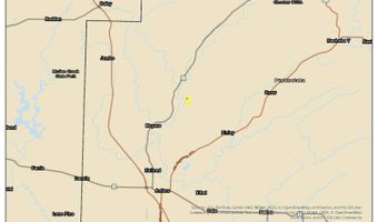 1 State Highway 2, Antlers, OK 74523