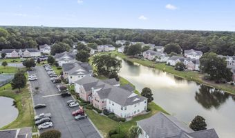 4284 Santolina Way Unit A, Murrells Inlet, SC 29576