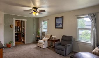 408 Clear Lks, Buhl, ID 83316