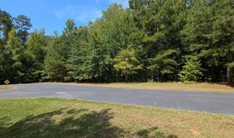 Lot 18 South Pointe Court, Lincolnton, GA 30817