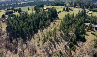 5369 YORK HILL Dr, Hood River, OR 97031