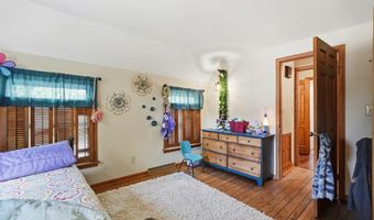1362 Hillcrest Dr, Ashland, OH 44805
